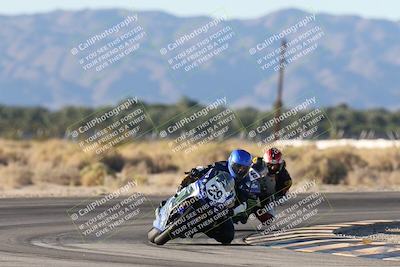 media/Nov-01-2025-CVMA (Sat) [[fc0f7531b8]]/Race 15- Formula 40 MW and LW/